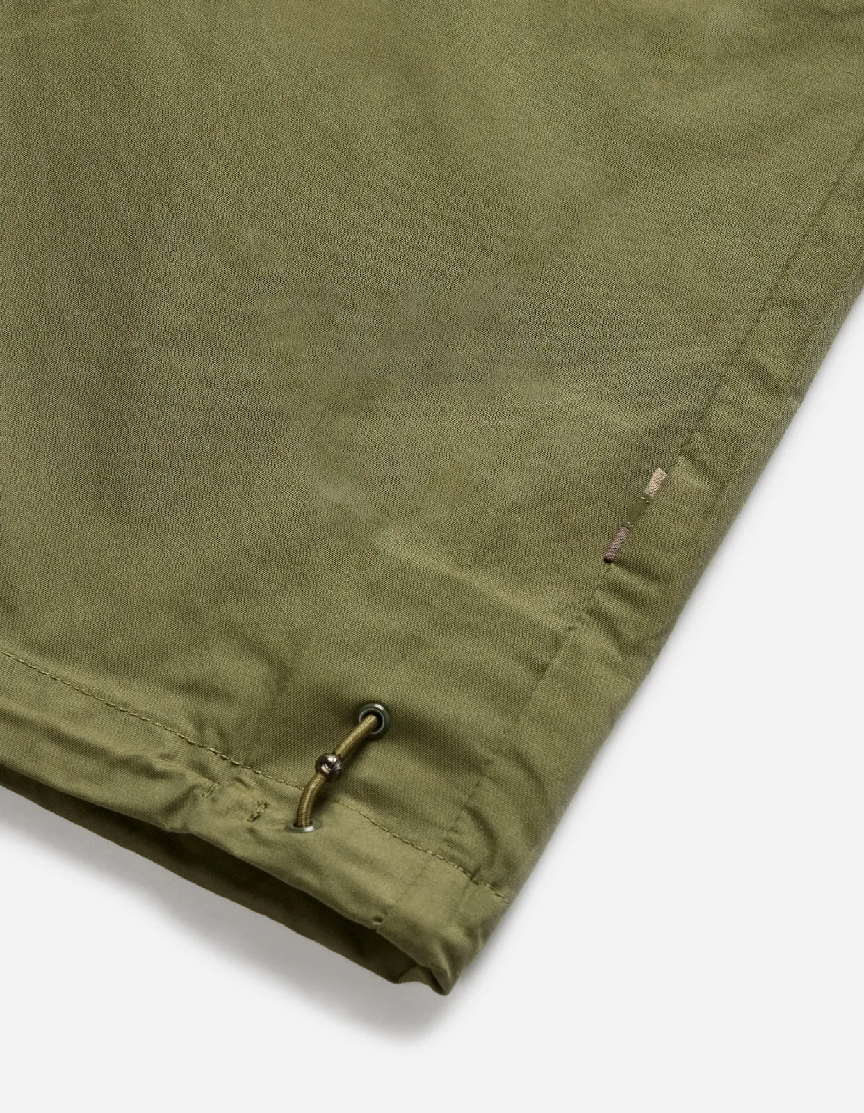 4035 Original Cargo Loose Snopants® Olive OG-107F