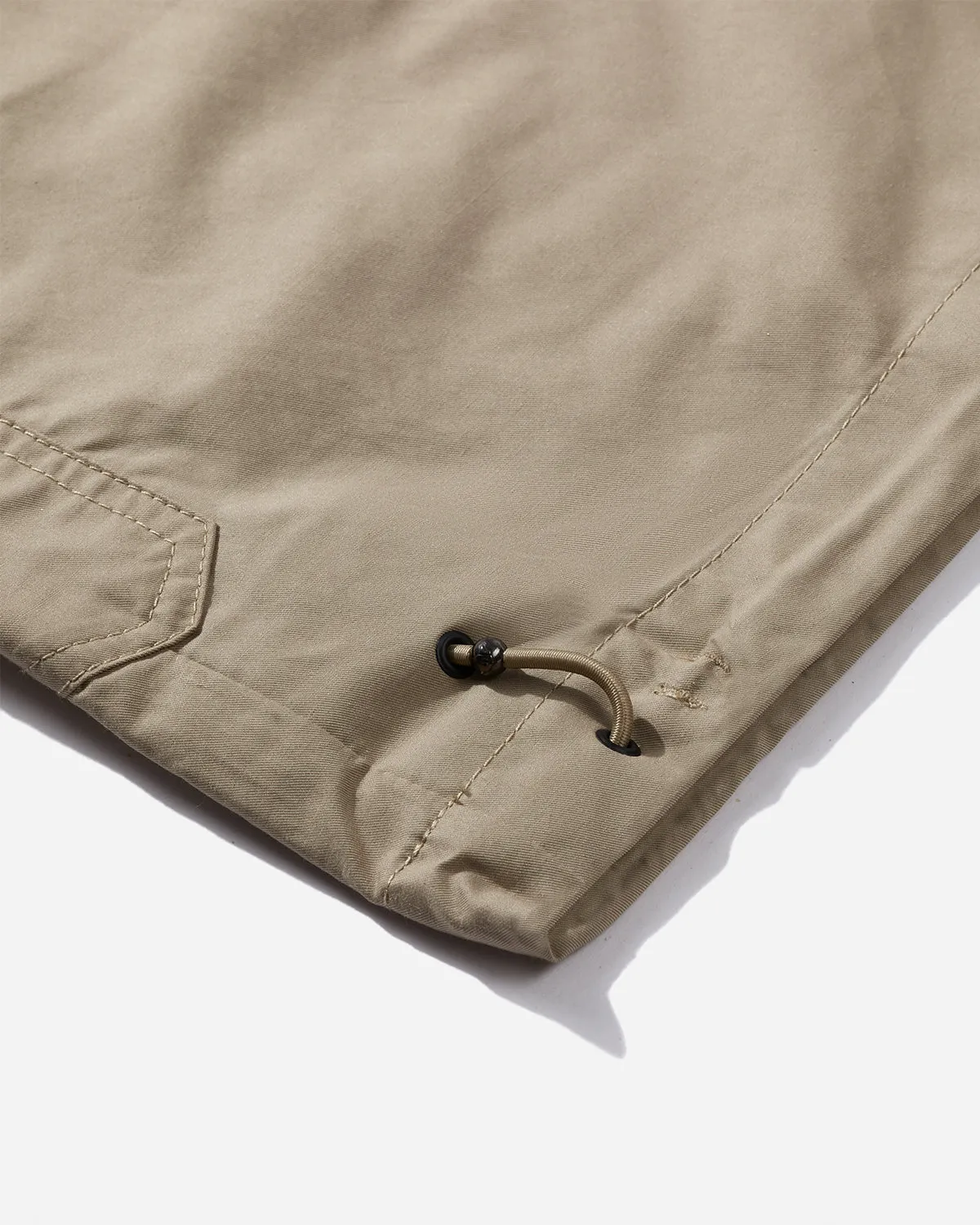 4035 Original Cargo Loose Snopants® Sand