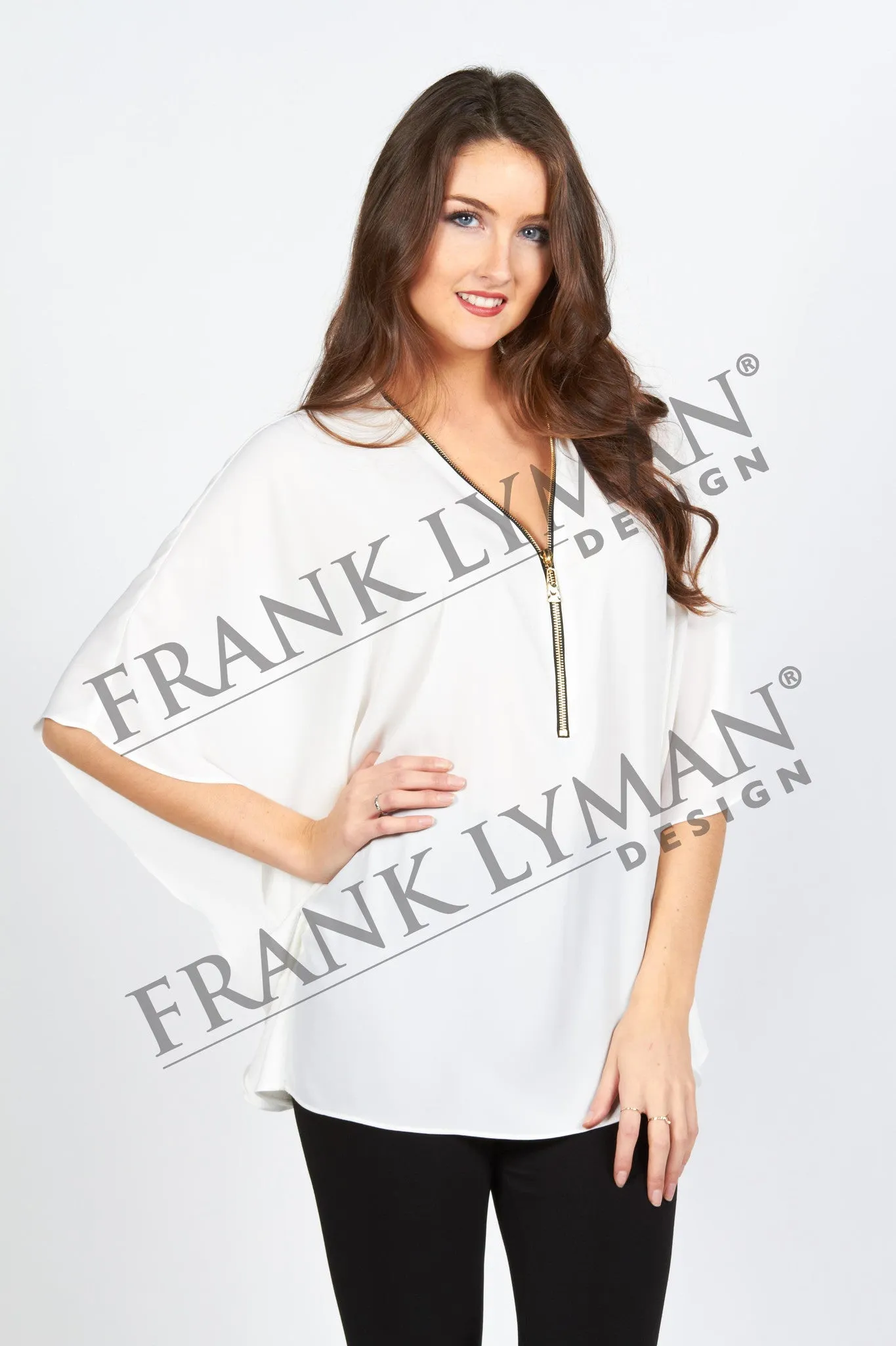 53182  (Blouse)