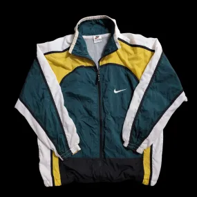 90's NIKE WINDBREAKER