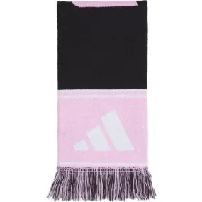 Adidas Messi Inter Miami CF Scarf