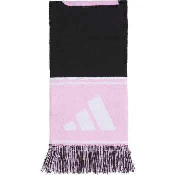 Adidas Messi Inter Miami CF Scarf