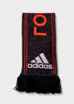 Adidas Scarf