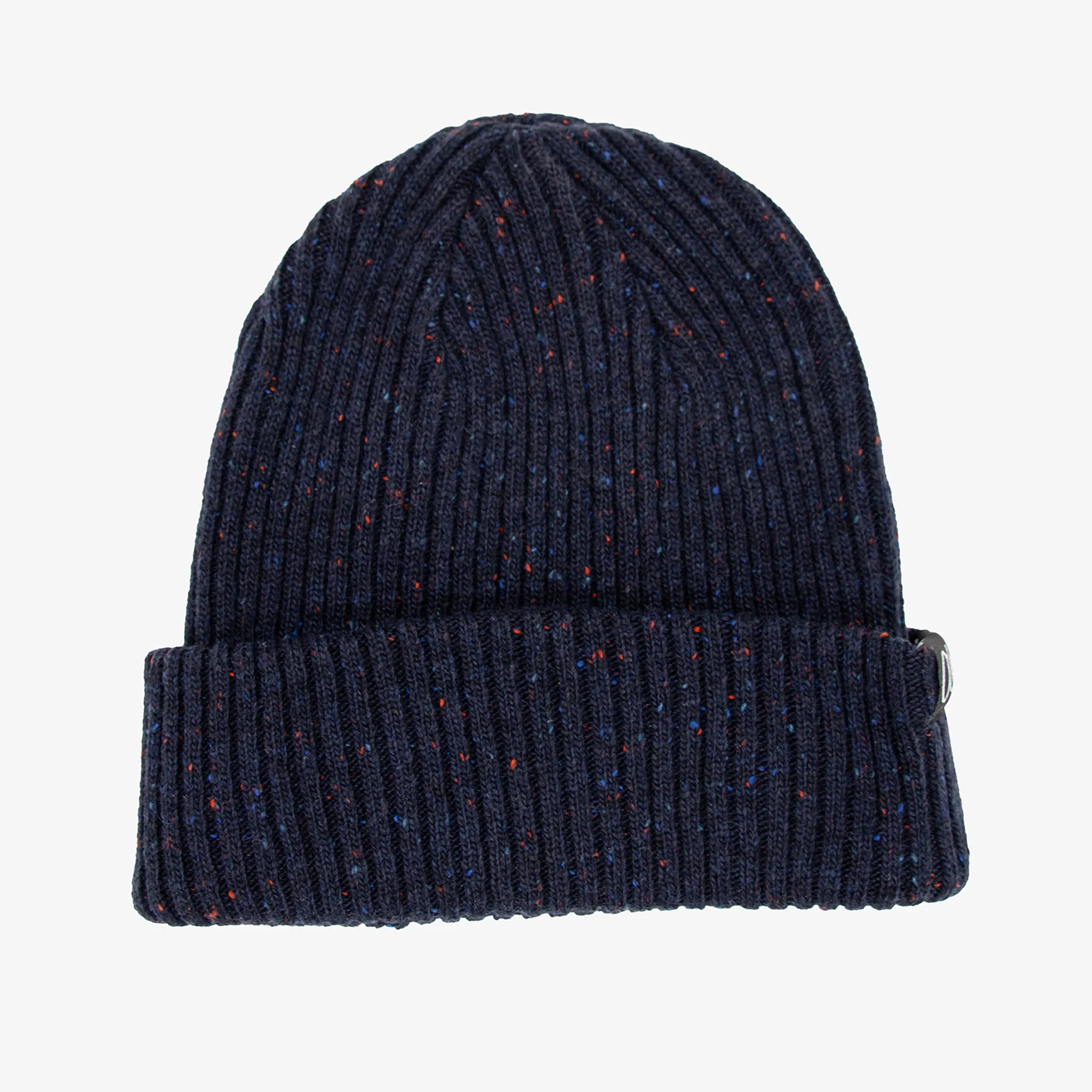 Aksels Speckle Beanie