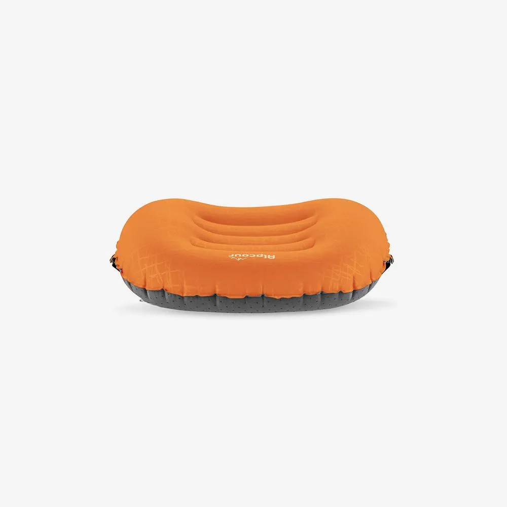 Alpcour Camping Pillow