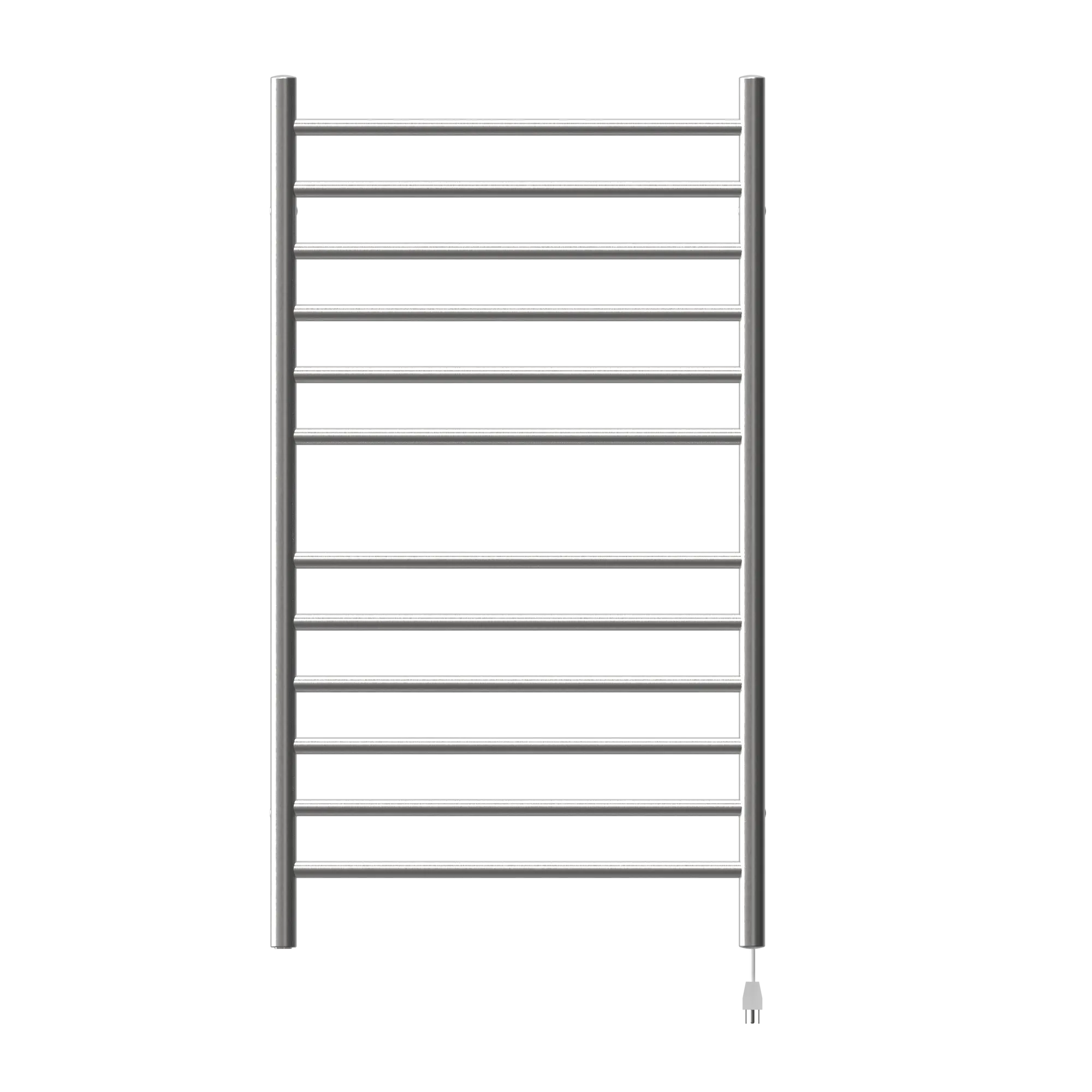 Amba - Radiant Collection - Model Radiant Large Straight Towel Warmer