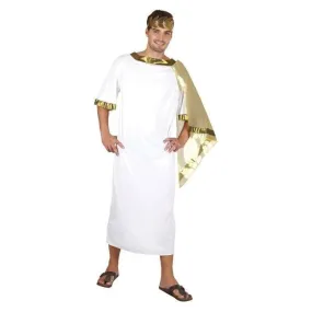 Ancient Man (Roman) Mens Costume