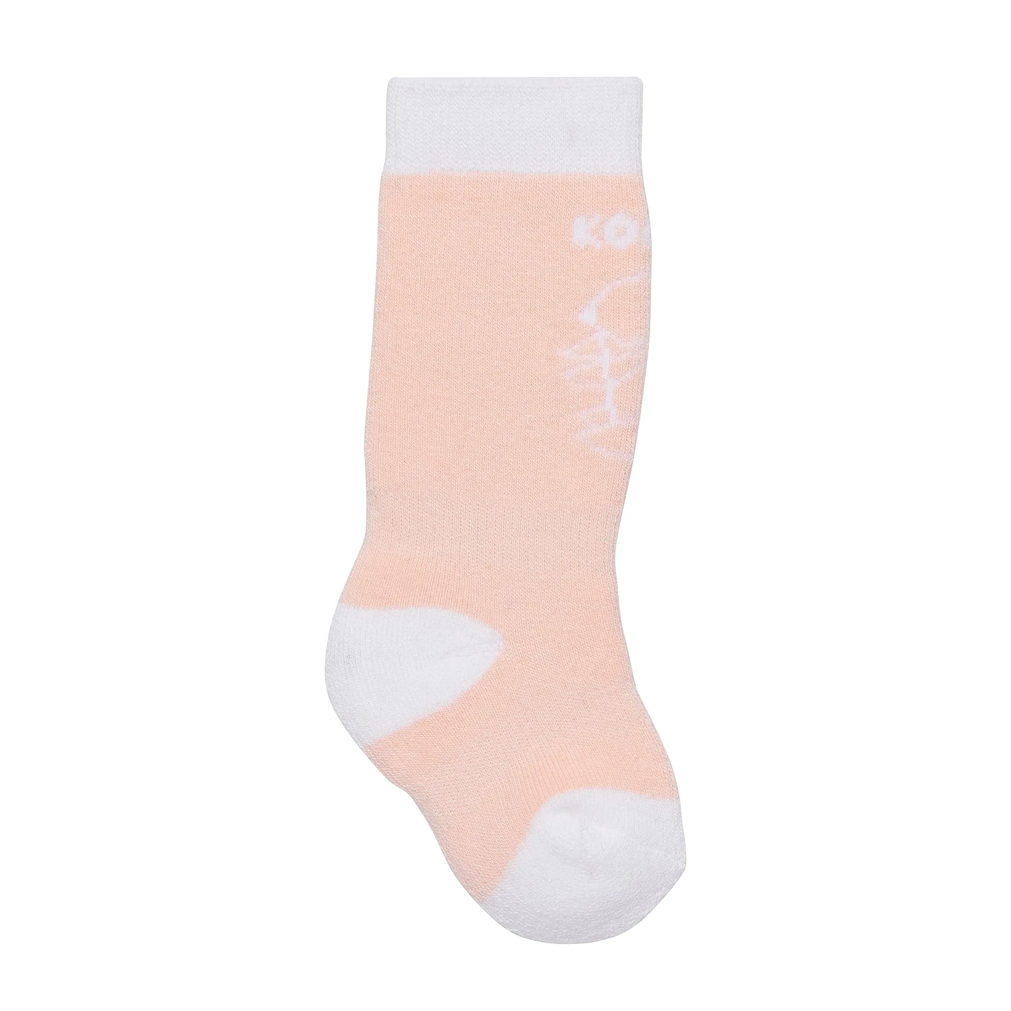 Animal Infant Sock