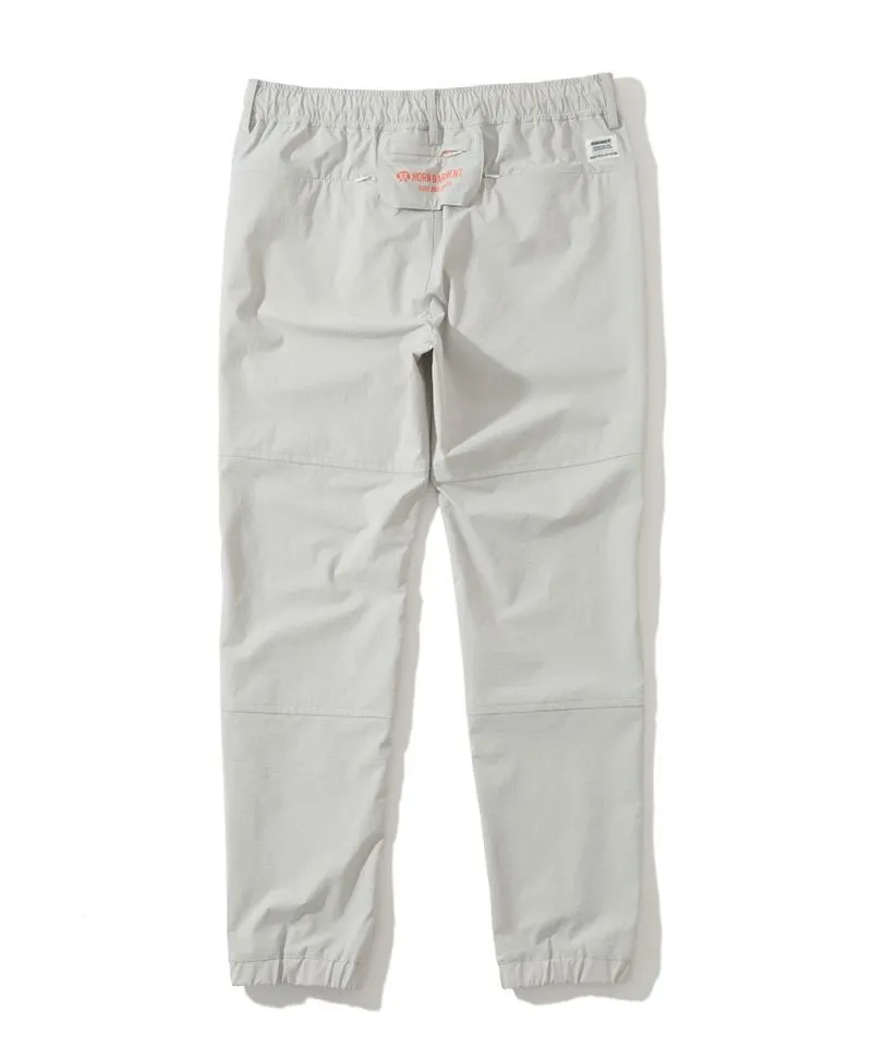 A.OK Pants | MEN