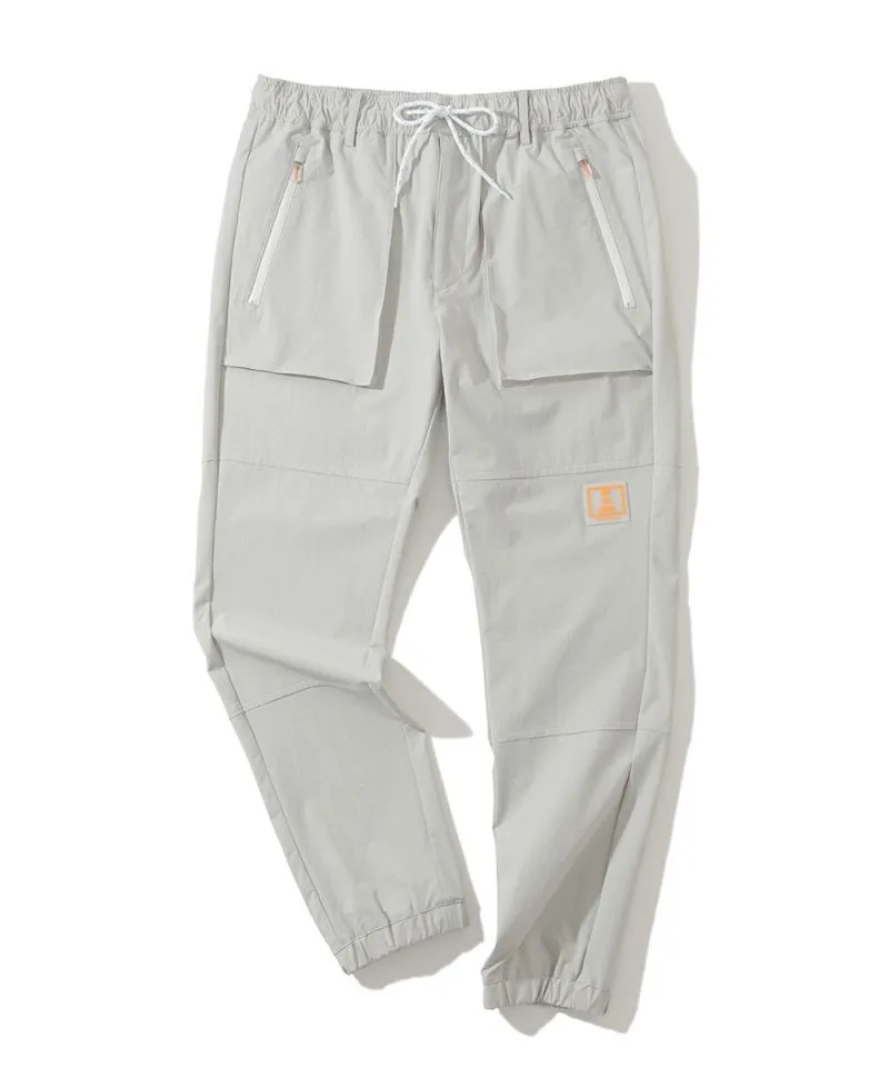 A.OK Pants | MEN