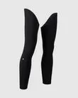 Assos GT Spring Fall Leg Warmers C2