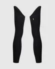 Assos GT Spring Fall Leg Warmers C2