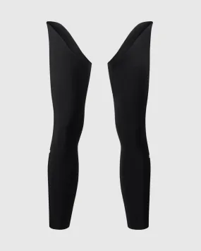 Assos GT Spring Fall Leg Warmers C2