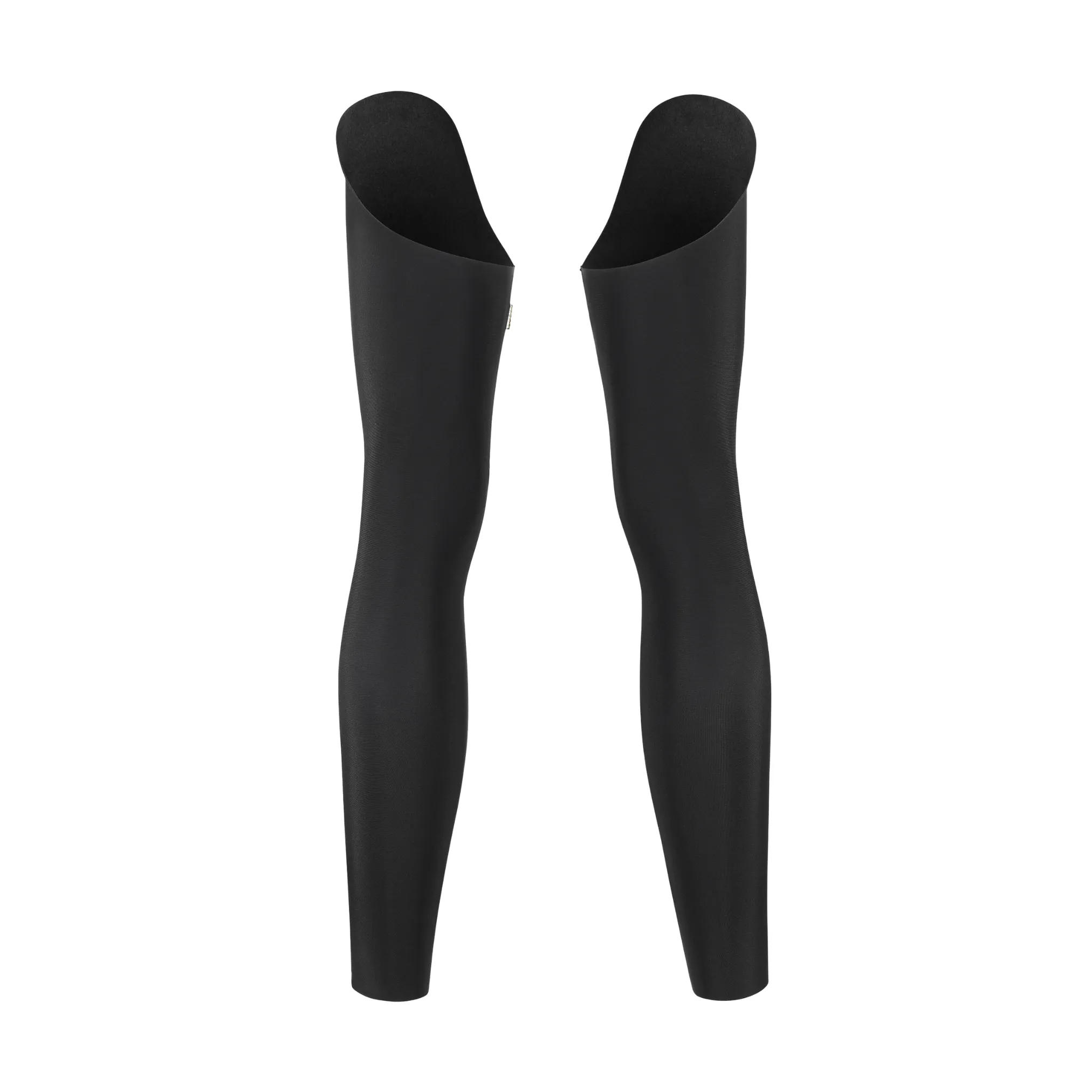 Assos GT Spring Fall Leg Warmers