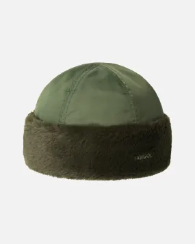 Aviator Watch Cap