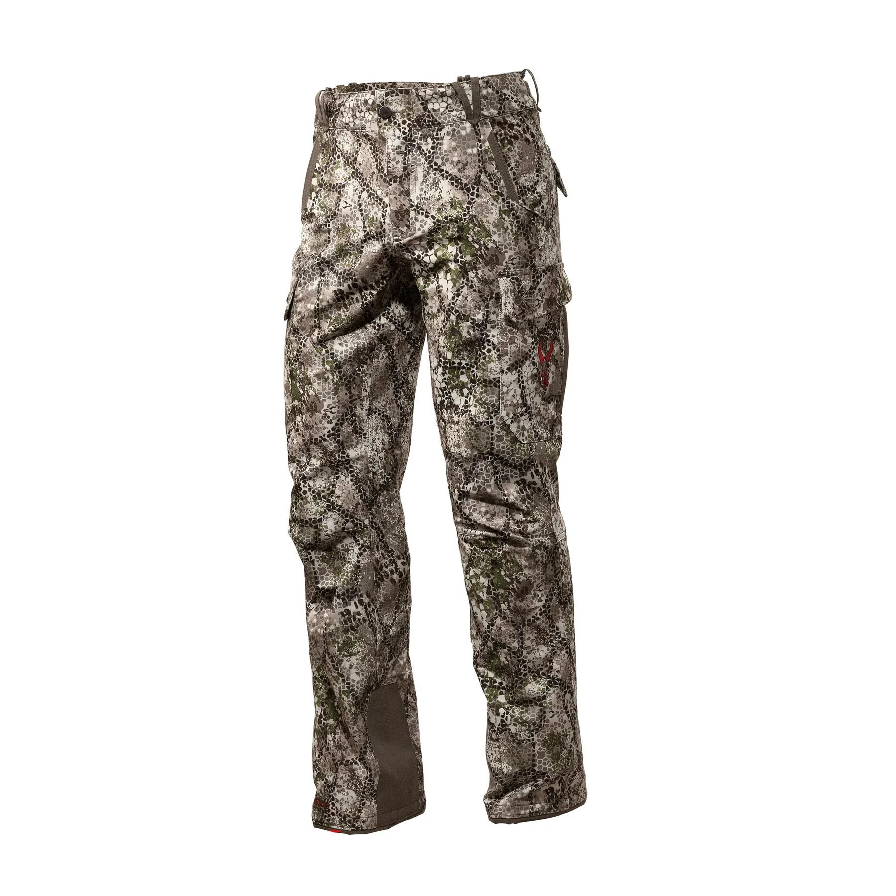 Badlands Algus Men’s Pants