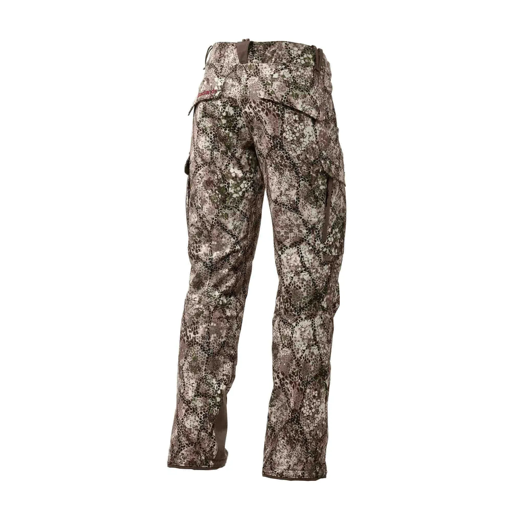 Badlands Algus Men’s Pants