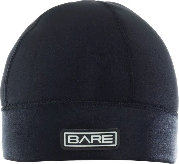 Bare Neo Beanie