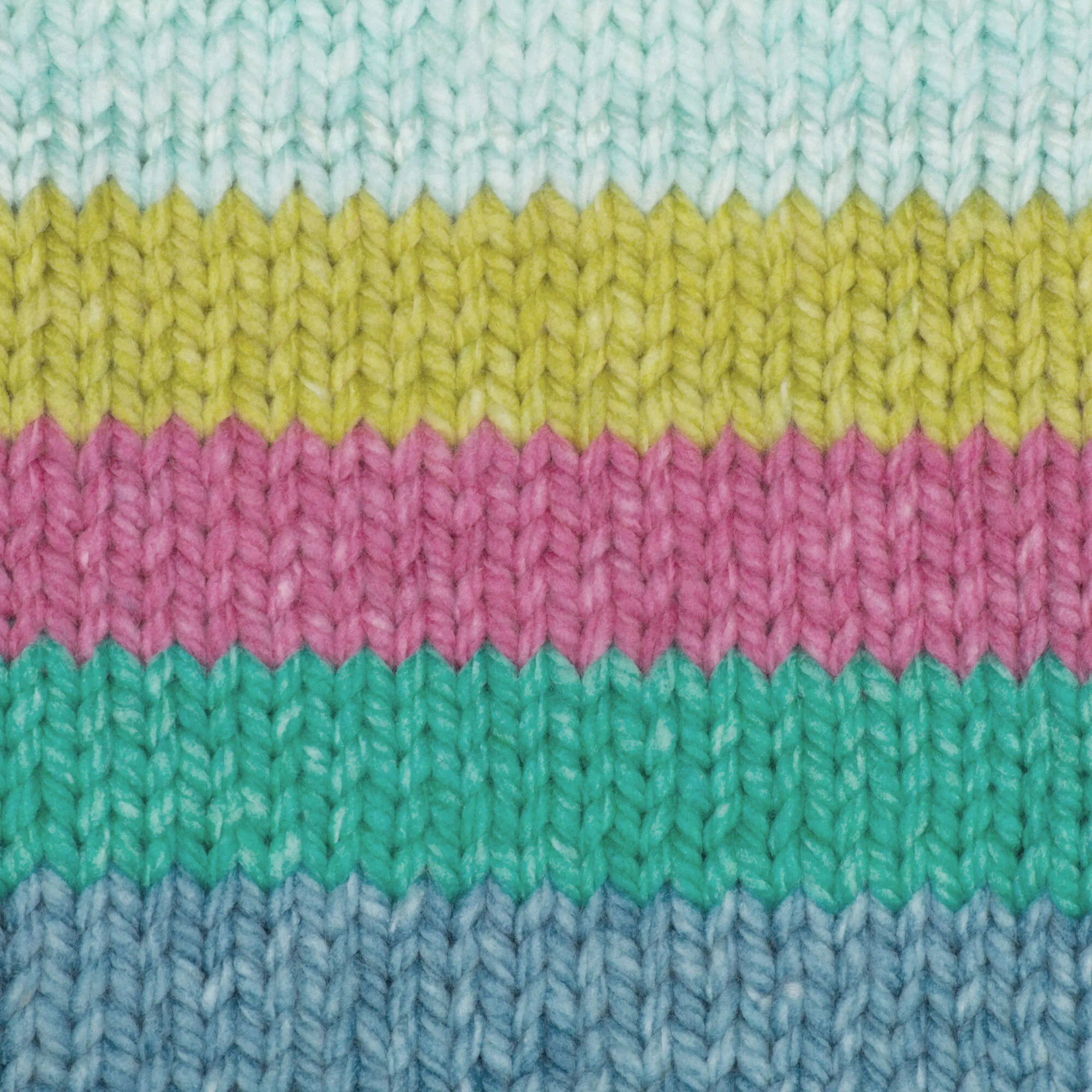 Bernat Pop! Bulky Yarn - Clearance Shades