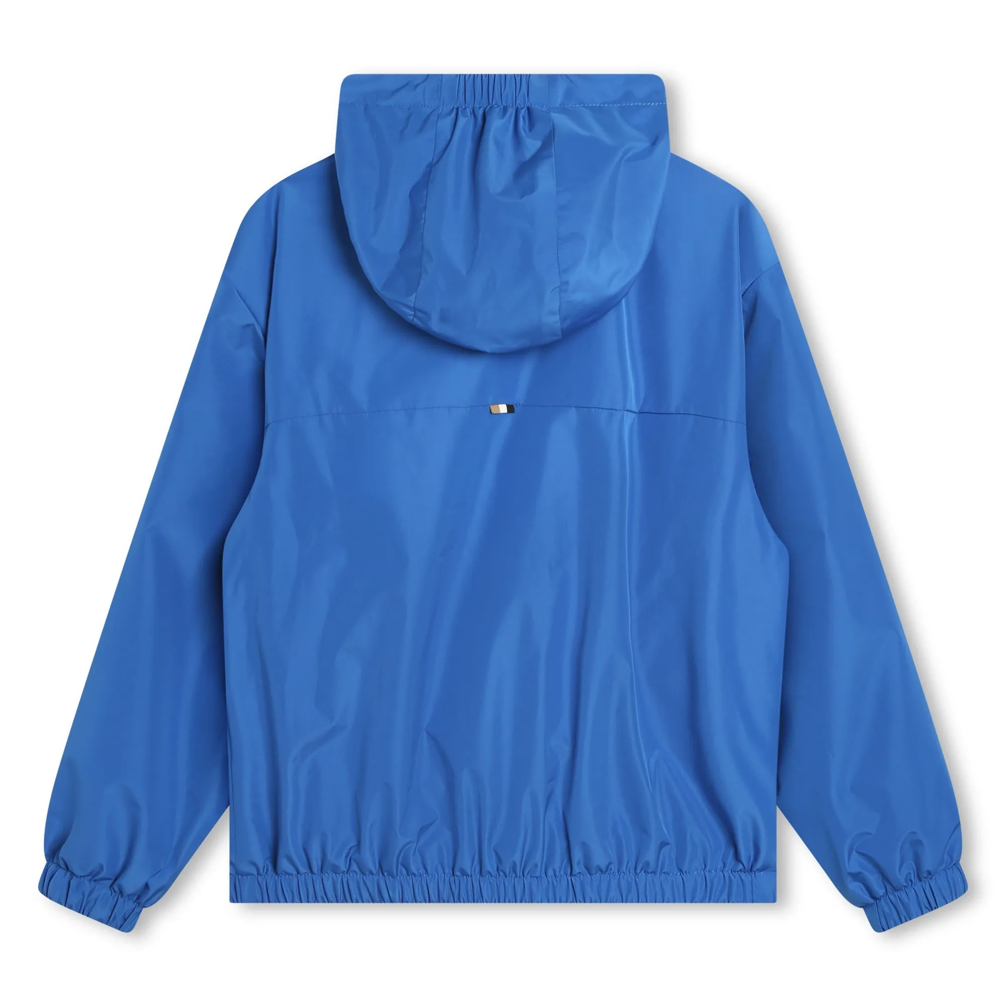 Boss - Jacket, Electric Blue