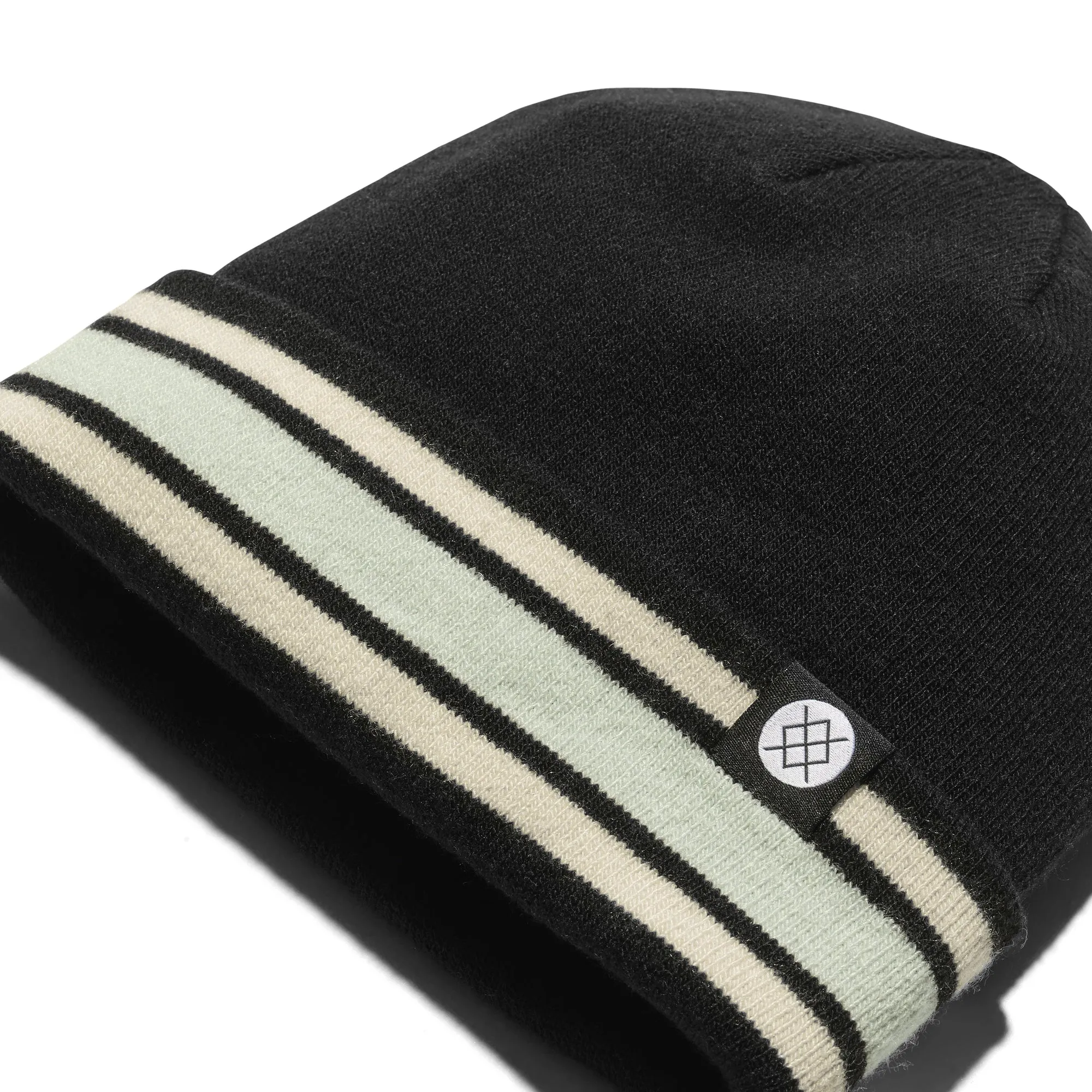 BOYD BEANIE