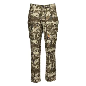 Browning Field Pro Pant