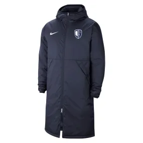 Burton Joyce - Nike Team Park Winter Jacket