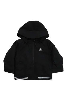 Burton Toddlers' Bomber Jacket