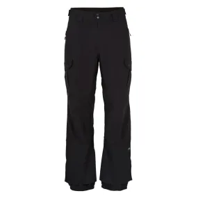 Cargo Ski Pants