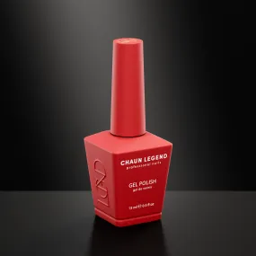 Chaun Legend Gel - LG5079 King Of Hearts