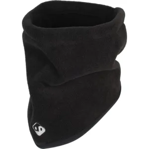 Chilli Tube Neck Gaiter