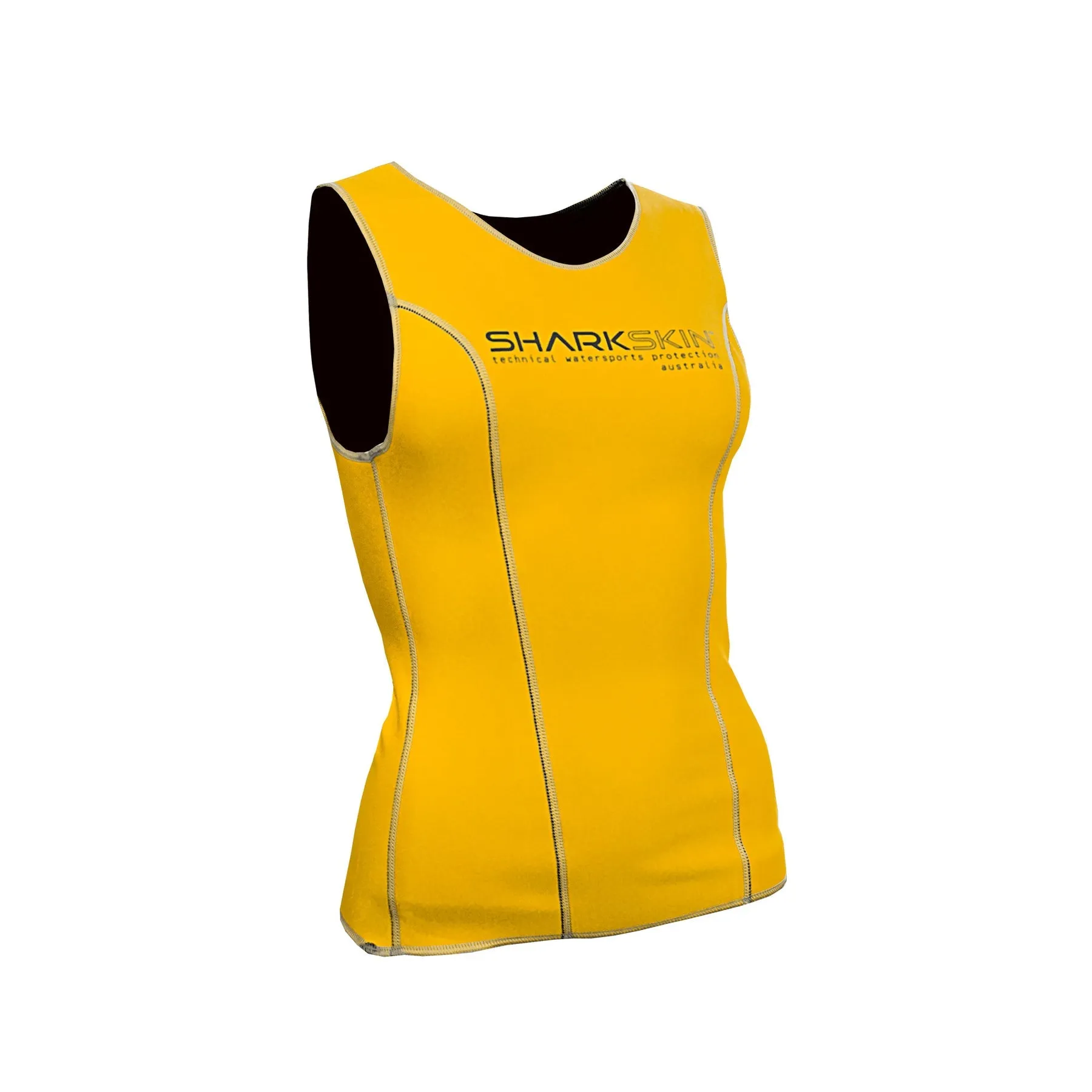 CHILLPROOF ESSENTIALS VEST WOMENS