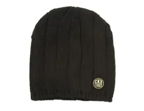 CKX * MJ Beanie - 600187-1