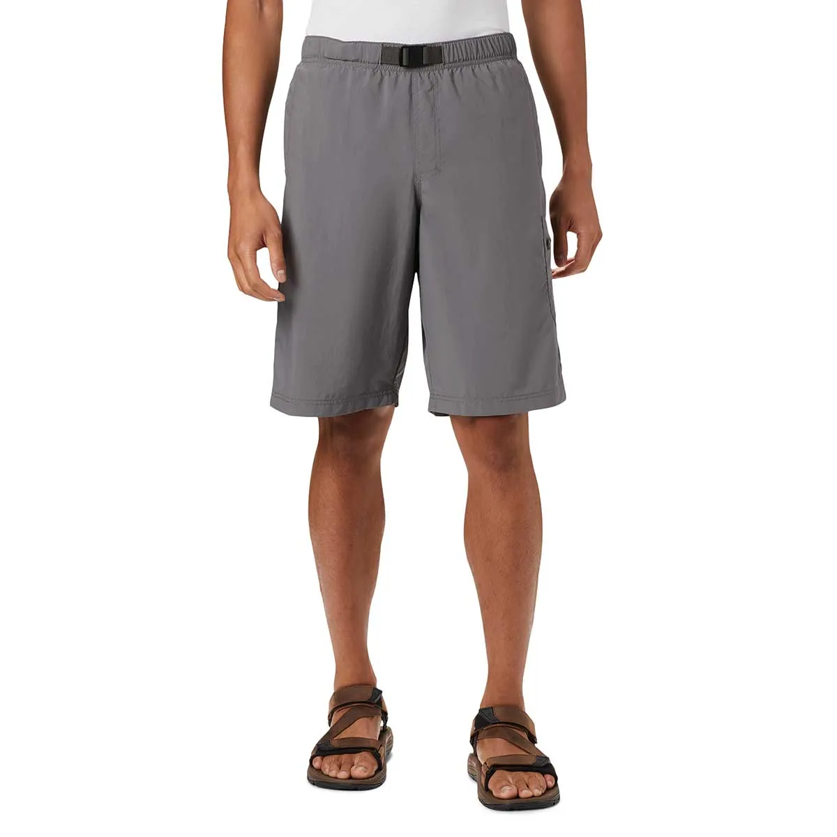 Columbia Men's Palmerston Peak Water Shorts