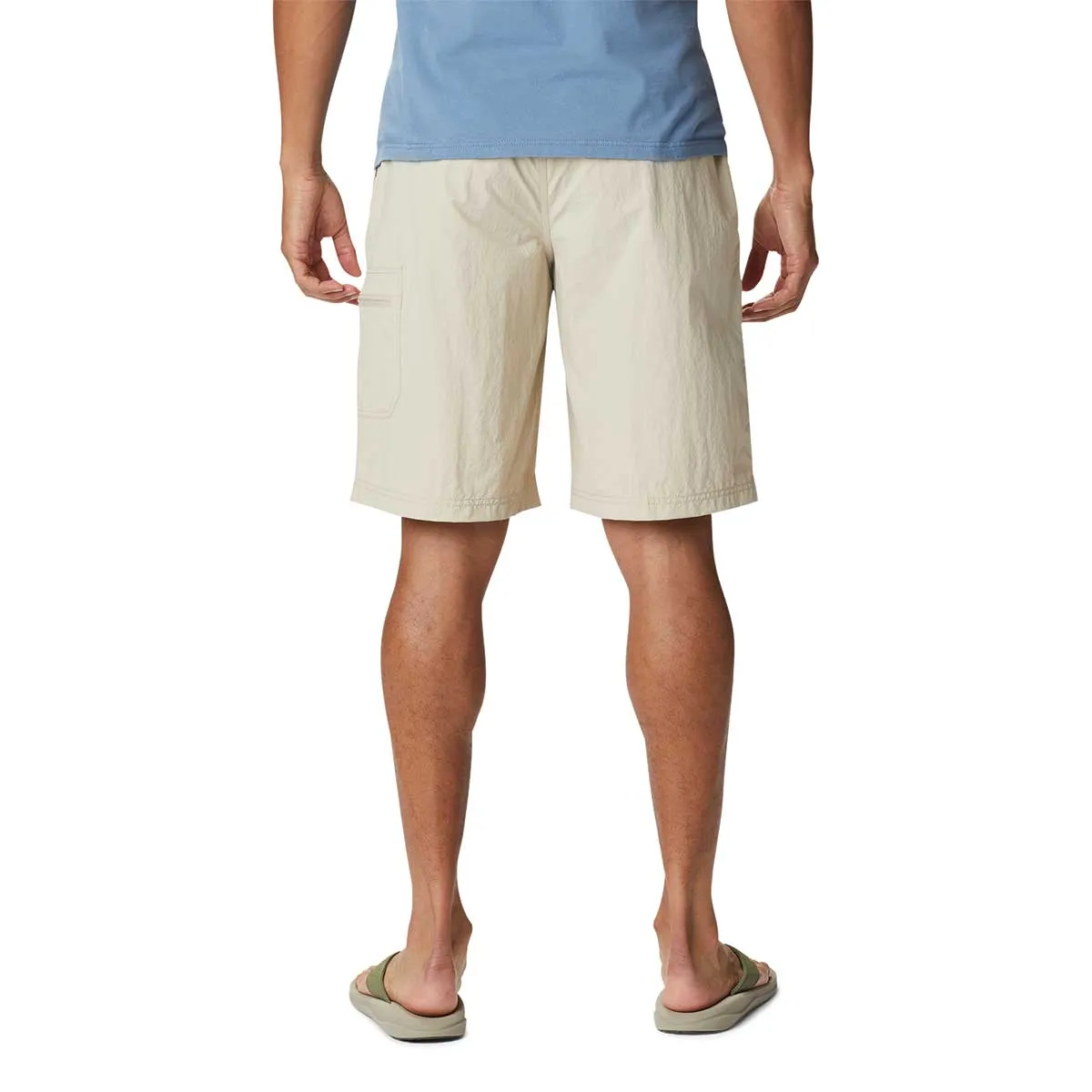 Columbia Men's Palmerston Peak Water Shorts