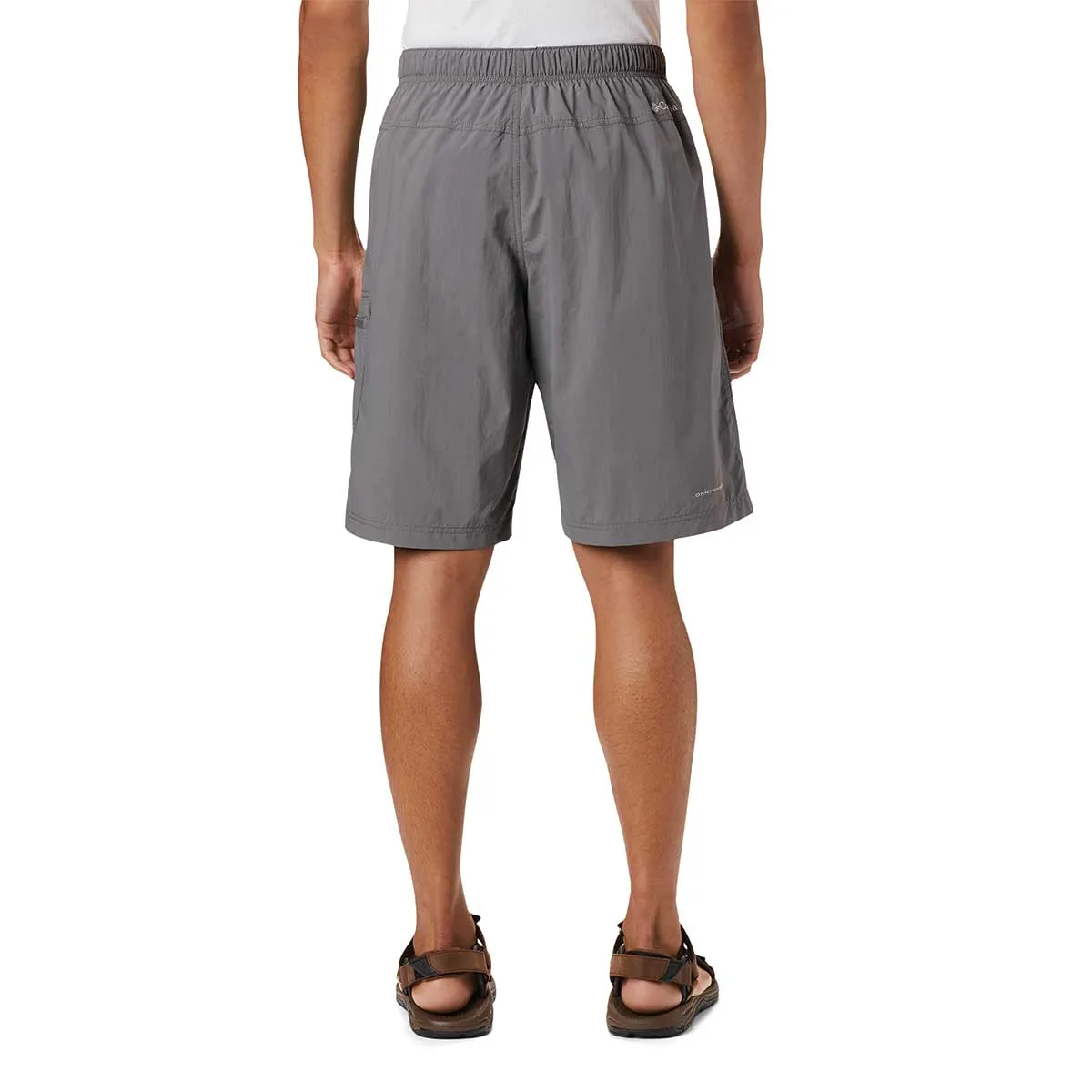 Columbia Men's Palmerston Peak Water Shorts