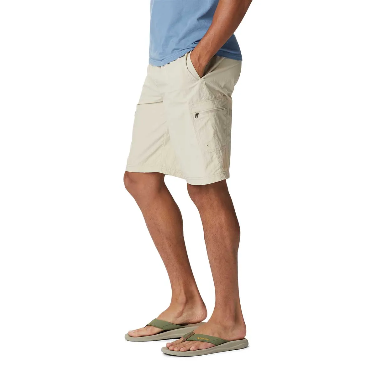 Columbia Men's Palmerston Peak Water Shorts