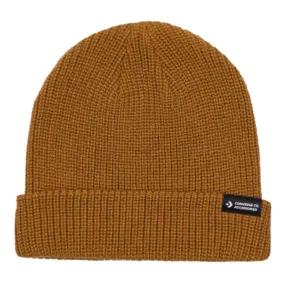 Converse Go 2 Beanie Wheat