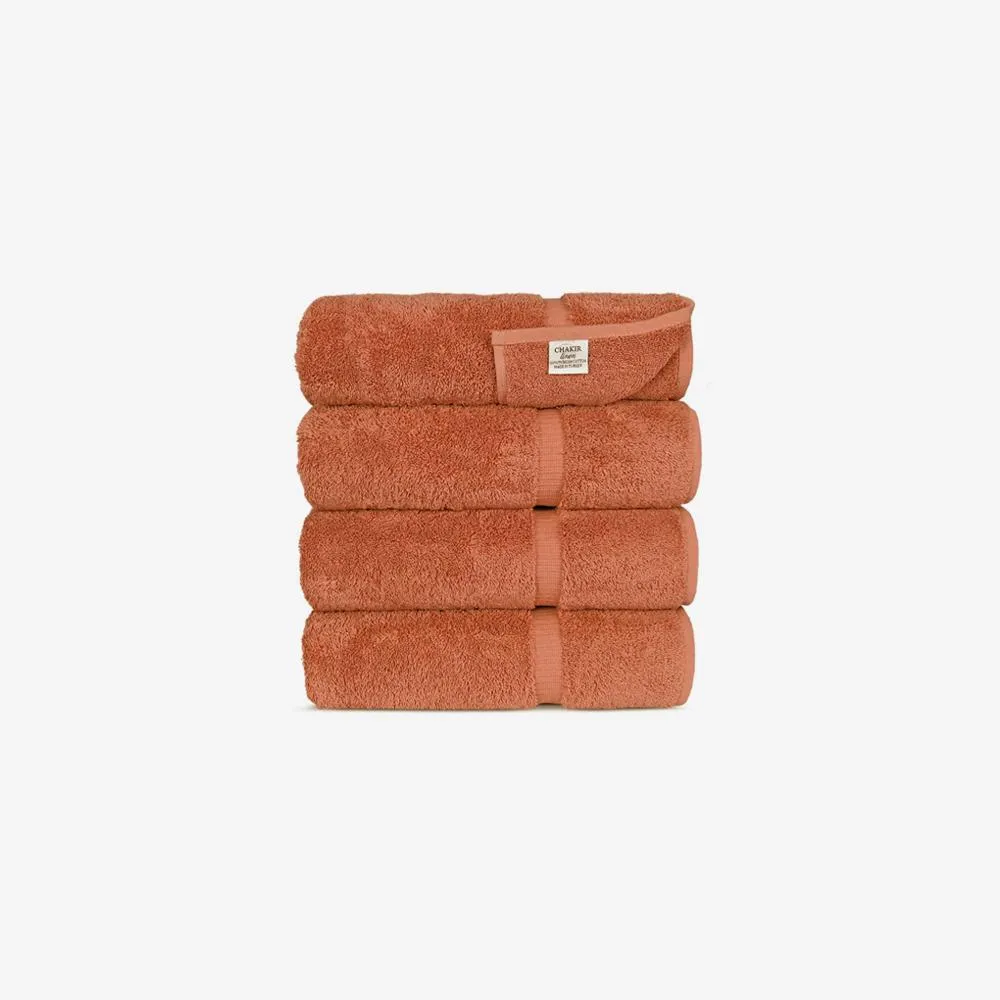 Cotton Towel