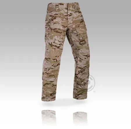 Crye Precision G3 Field Pants - New Multicam Colours