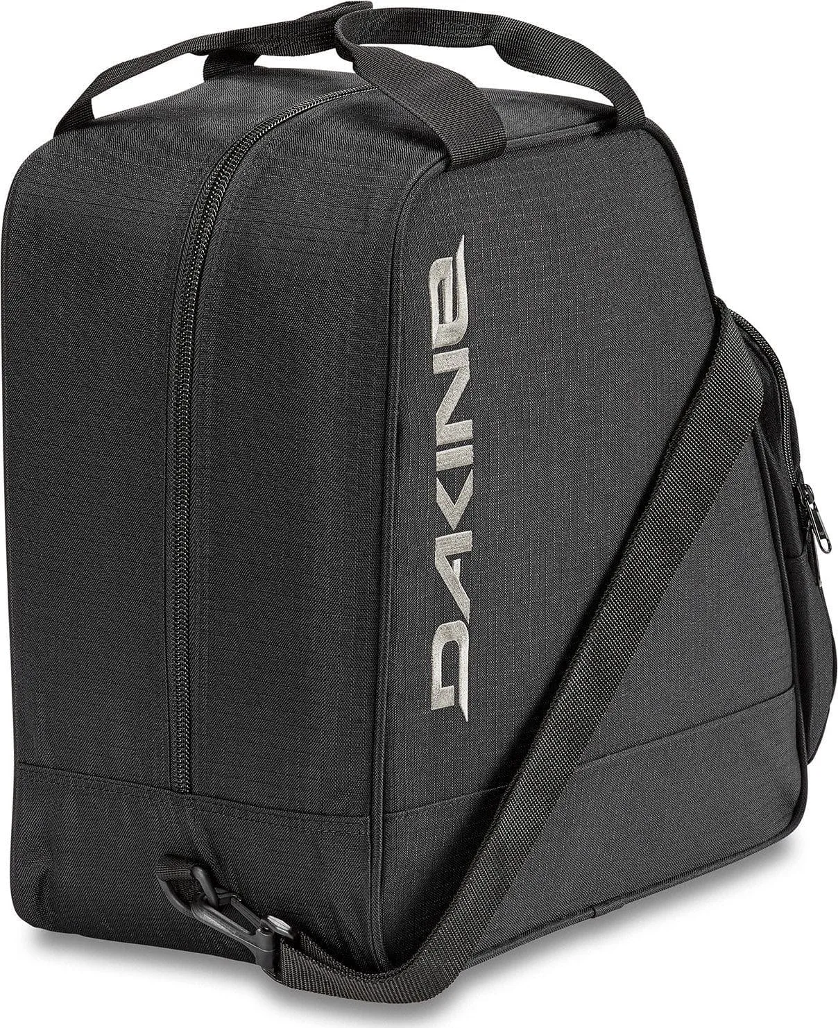 DAKINE BOOT BAG 30L