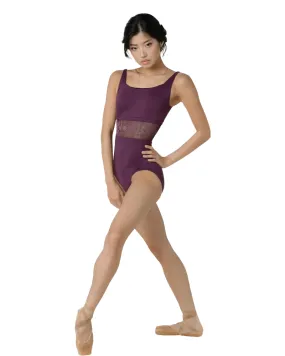 Danshuz Joelle Leotard