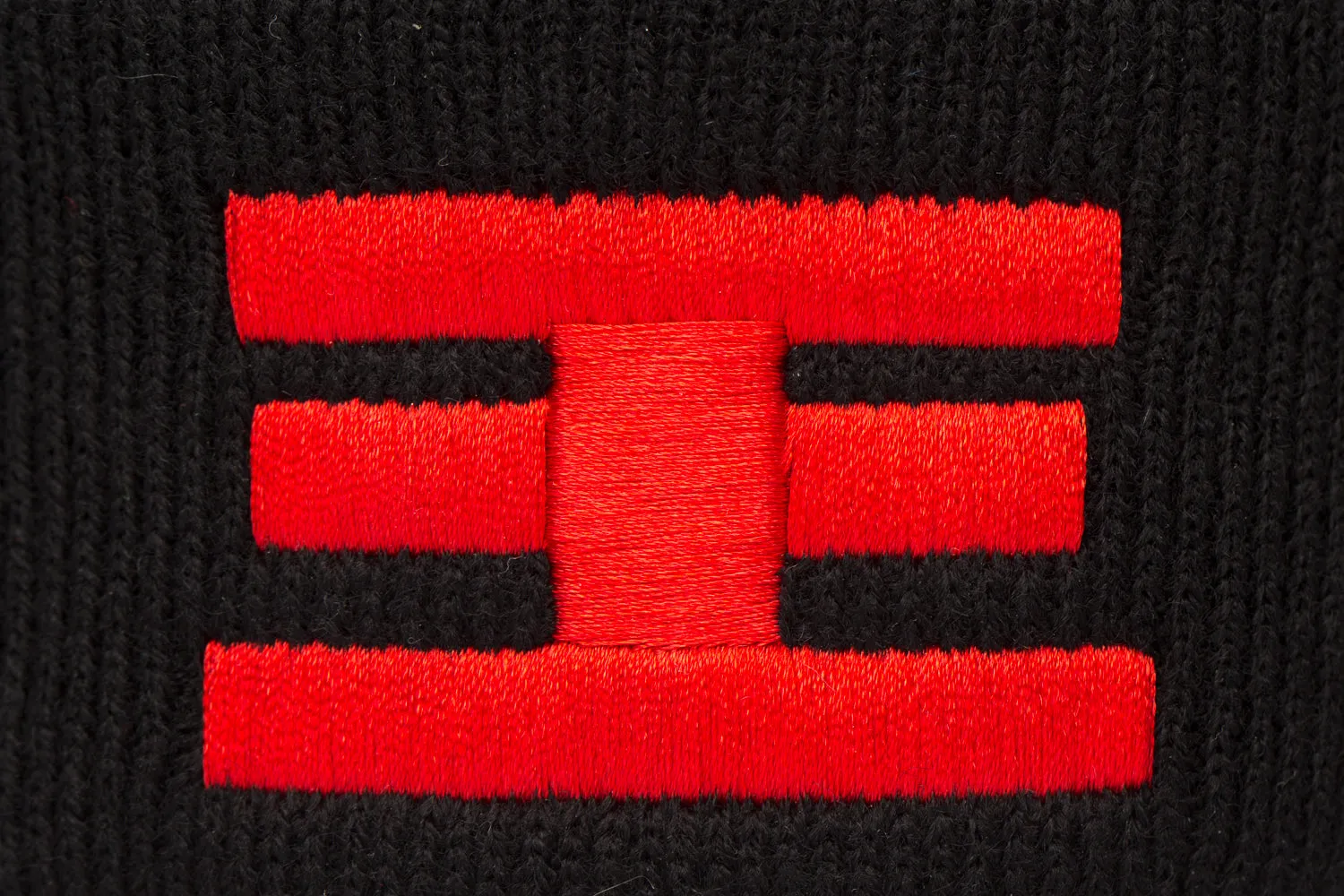 Defiance Classic Beanie Hat