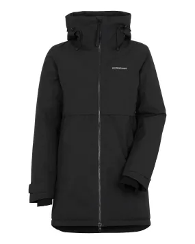 Didriksons Helle Ladies Parka 5