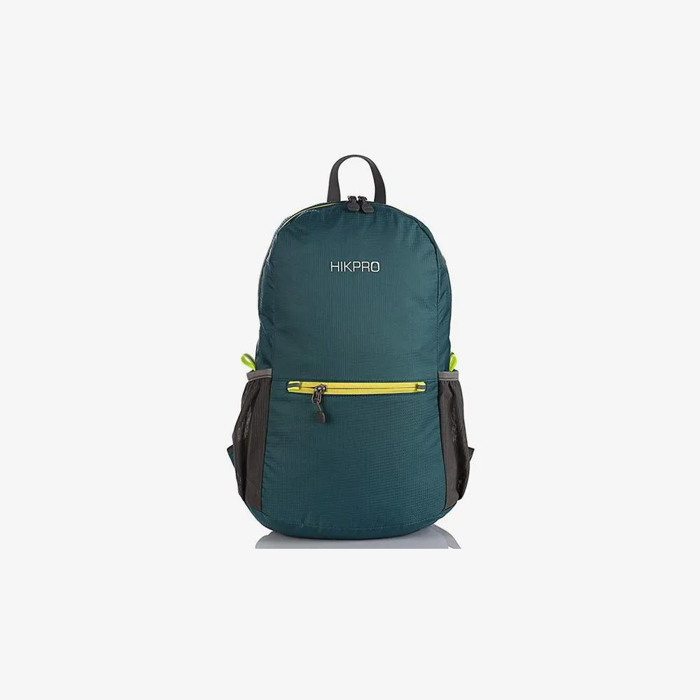 Durable Lightweight Backpack