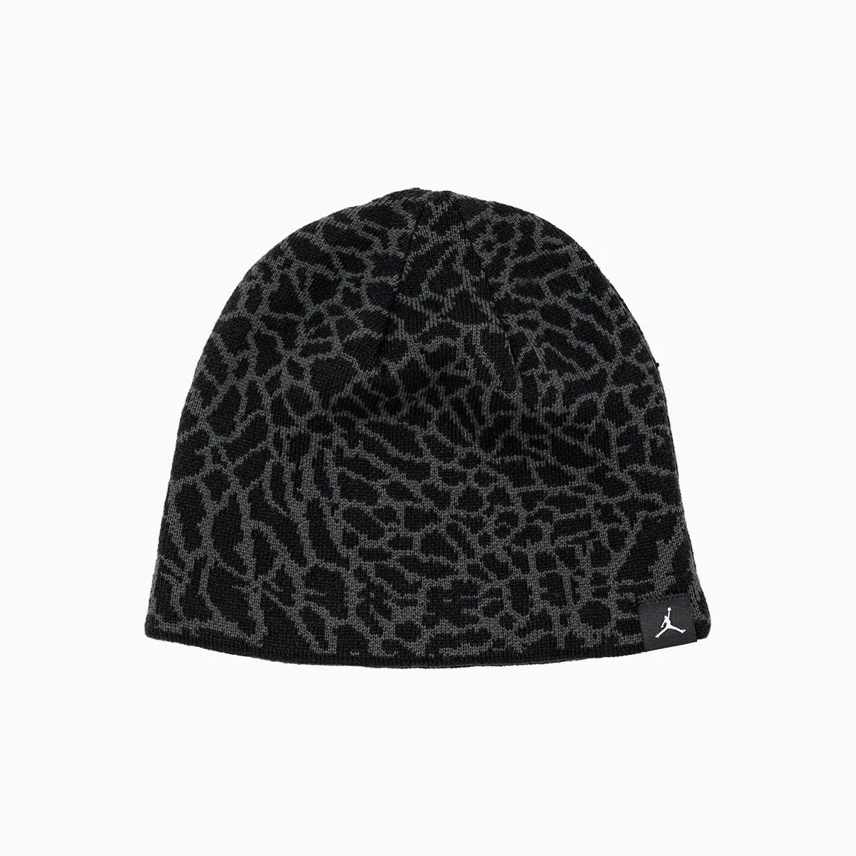 Ele Reversible Beanie Hat