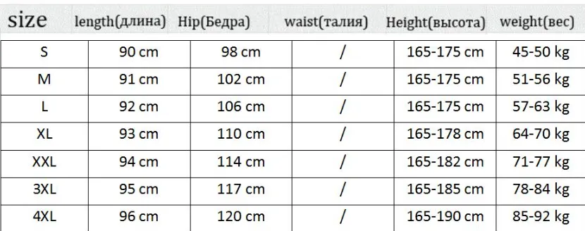 Fall Winter New Men Jeans Loose Cargo Pants Light Color Straight Casual Stitching Ankle-Tied Cropped Trousers Harem Denim Jeans