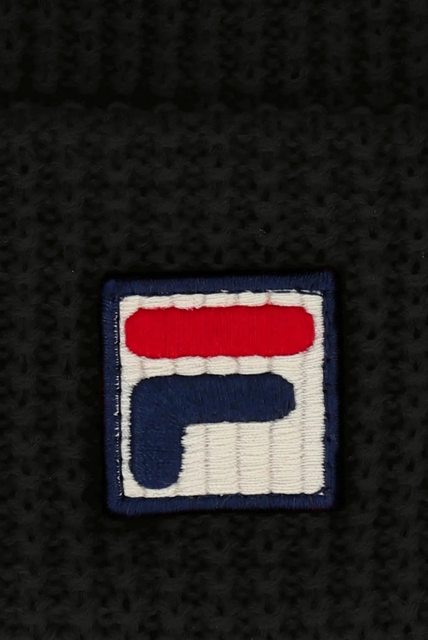 Fila Kudoslux Beanie