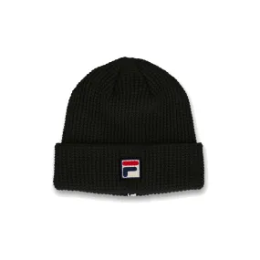 Fila Kudoslux Beanie