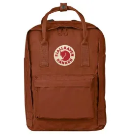 Fjallraven Kanken 13" Backpack Autumn Leaf